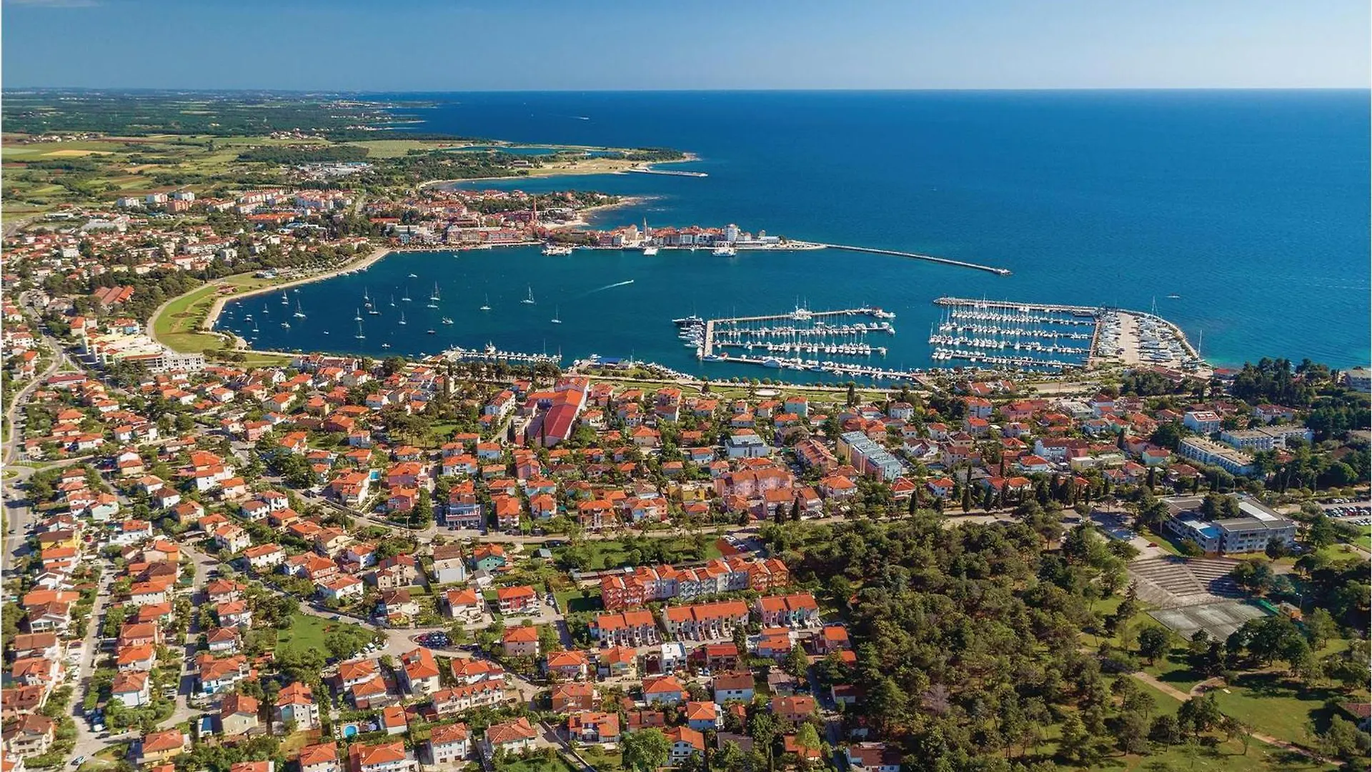Lovely Home In Kastel With Kitchen Croatia