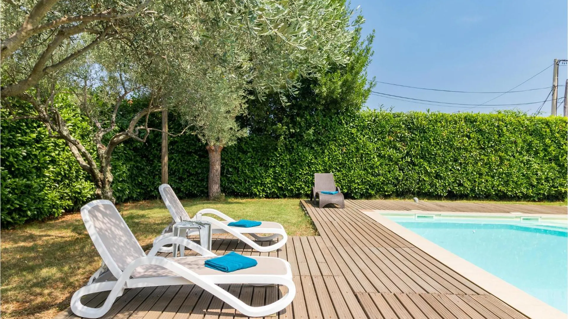 Lovely Home In Kastel With Kitchen 0*,