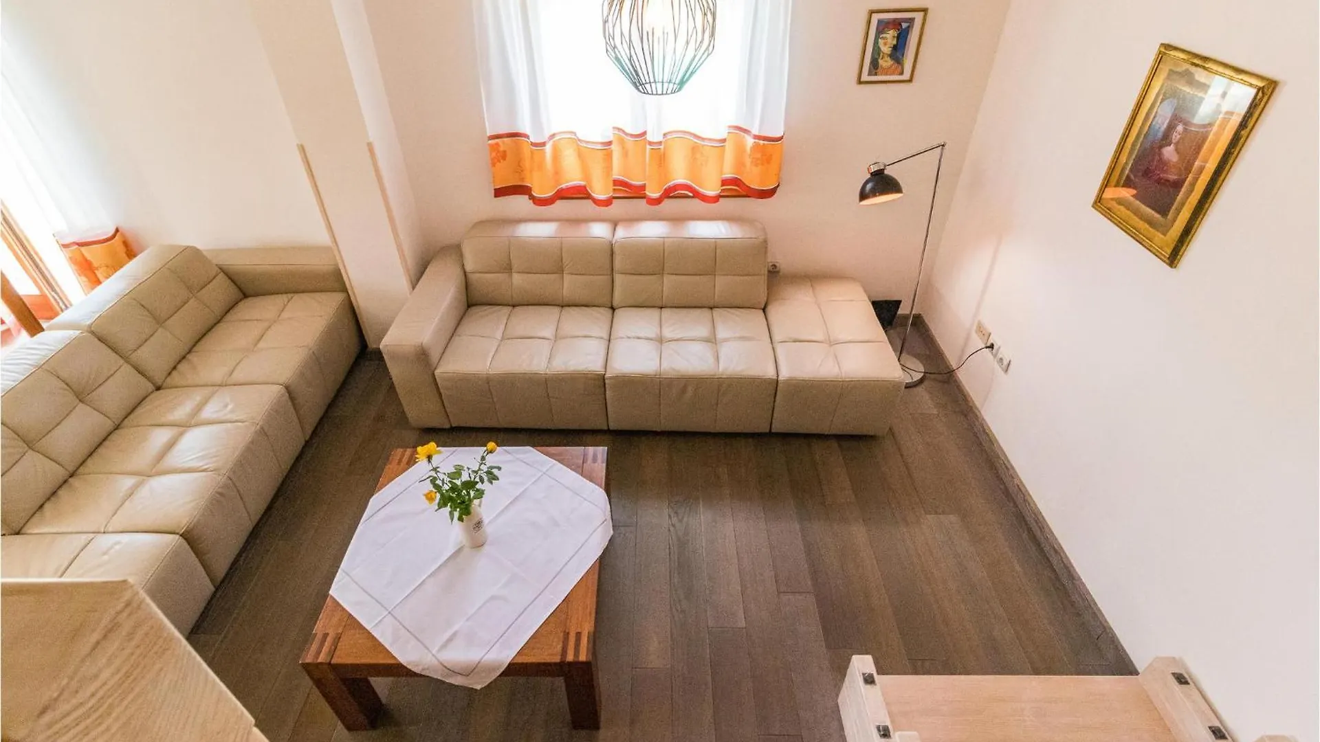 Lovely Home In Kastel With Kitchen 0*,