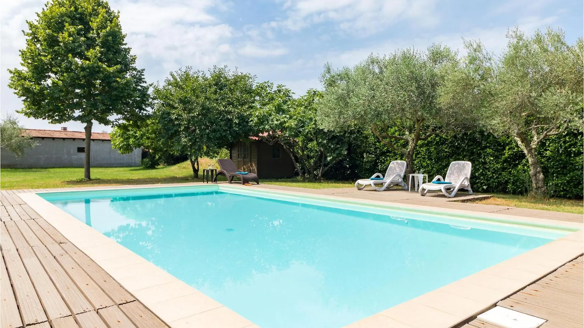 Lovely Home In Kastel With Kitchen Holiday home